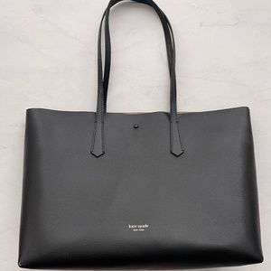 Kate Spade Tote
